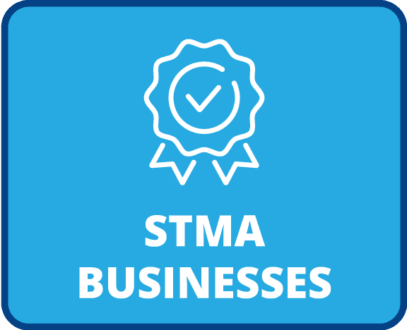 STMA Businesses