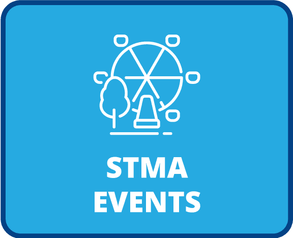 STMA Events