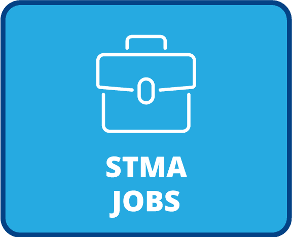 STMA Jobs