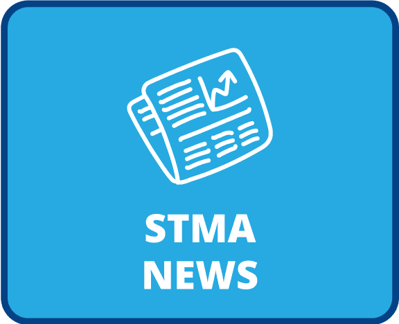 STMA News