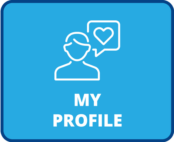 My Profile