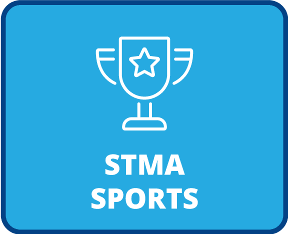 STMA Sports