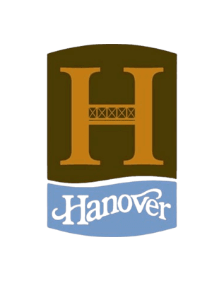 City of Hanover