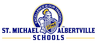 STMA Schools