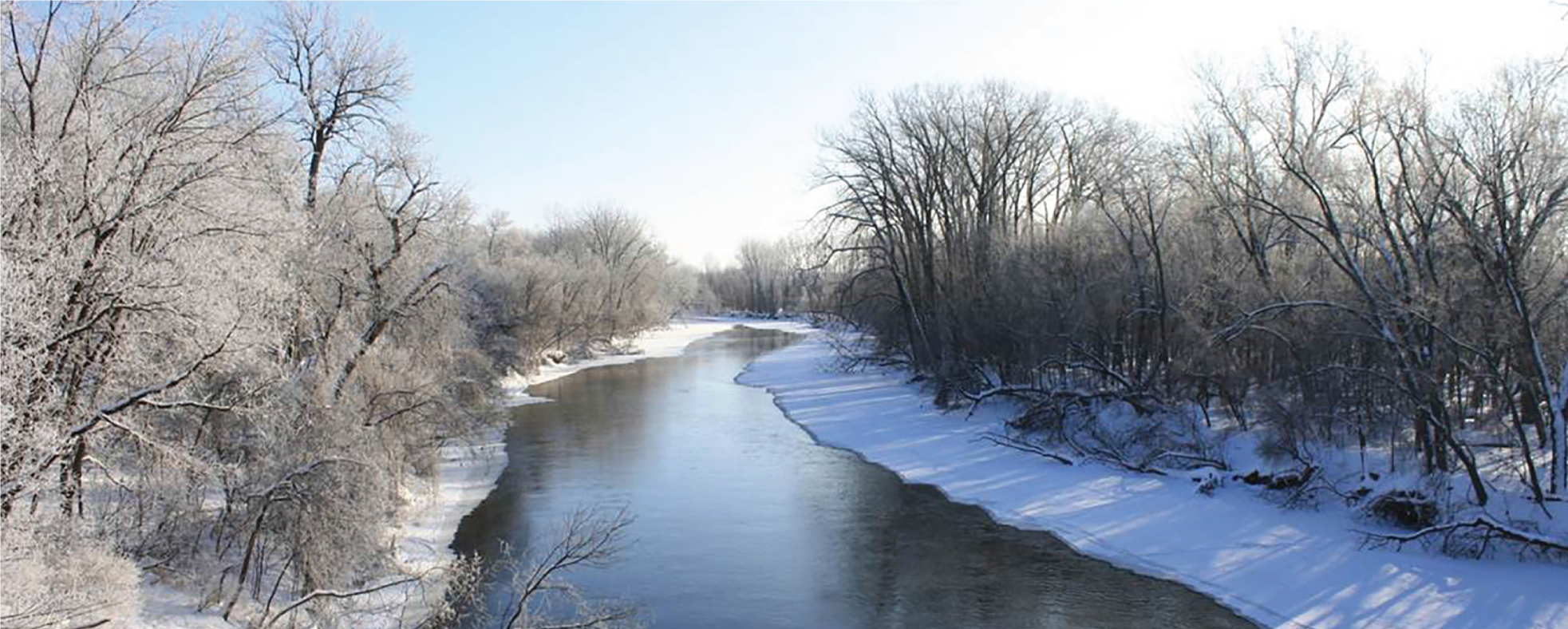 Residents & Visitors